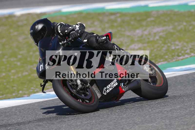 /02 28.-31.01.2025 Moto Center Thun Jerez/gruen-green/81